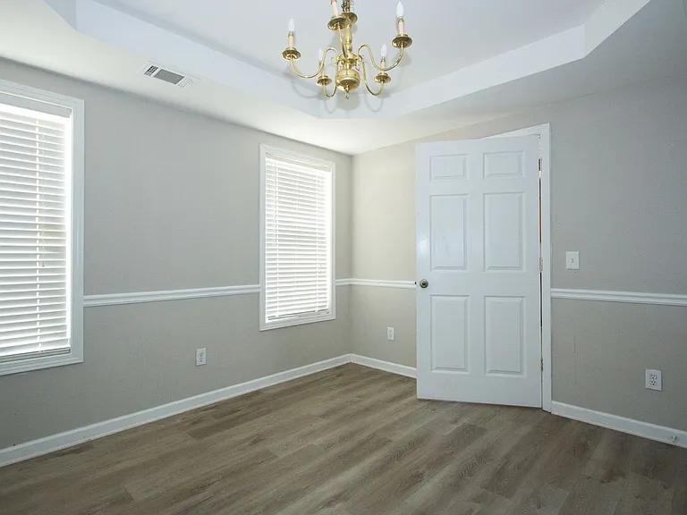 3292 Shady Valley Ct — Photo 10