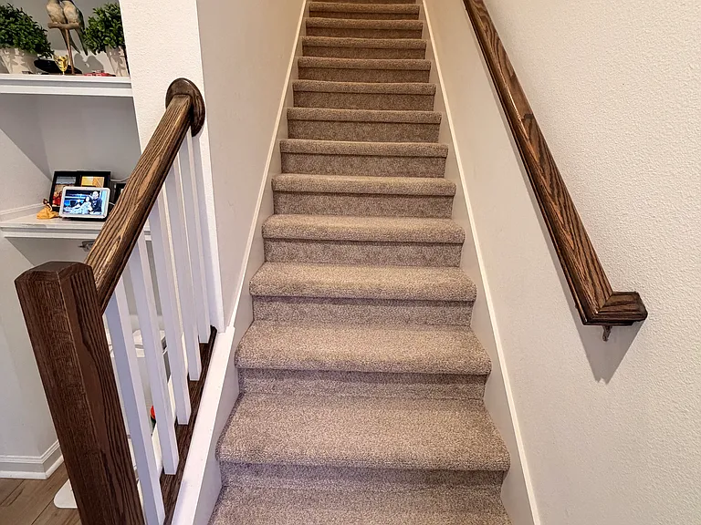 7732 Clove Hitch Way — Photo 13