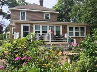 29 Arch St, Framingham, MA 01702