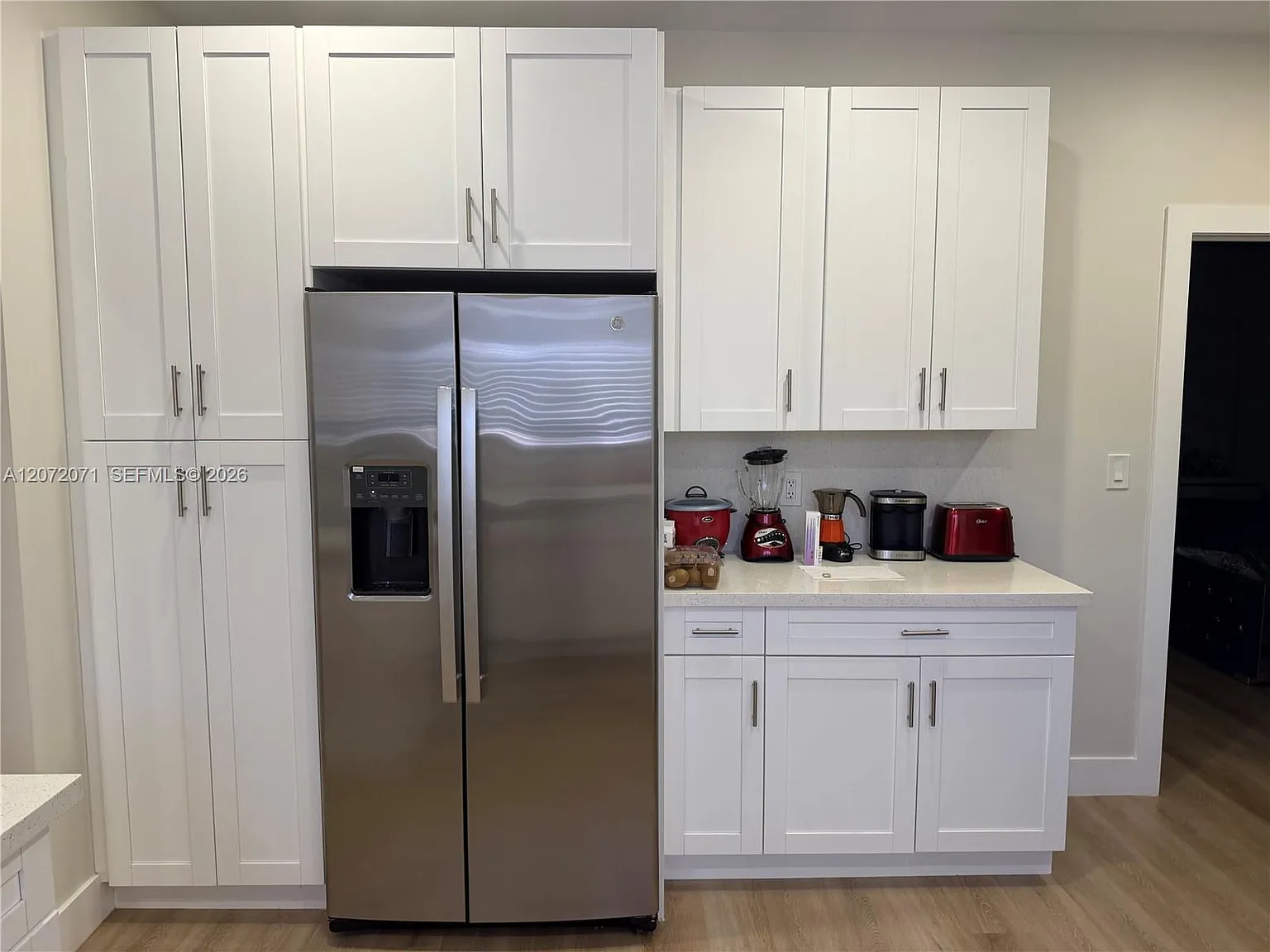 Silver Bluff Homesites — Photo 3