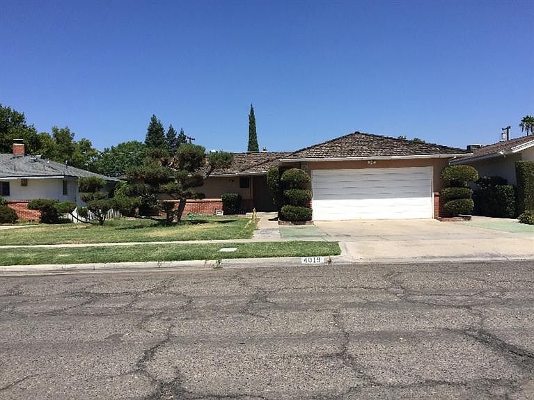 2nd image of 4019 E Garland Ave