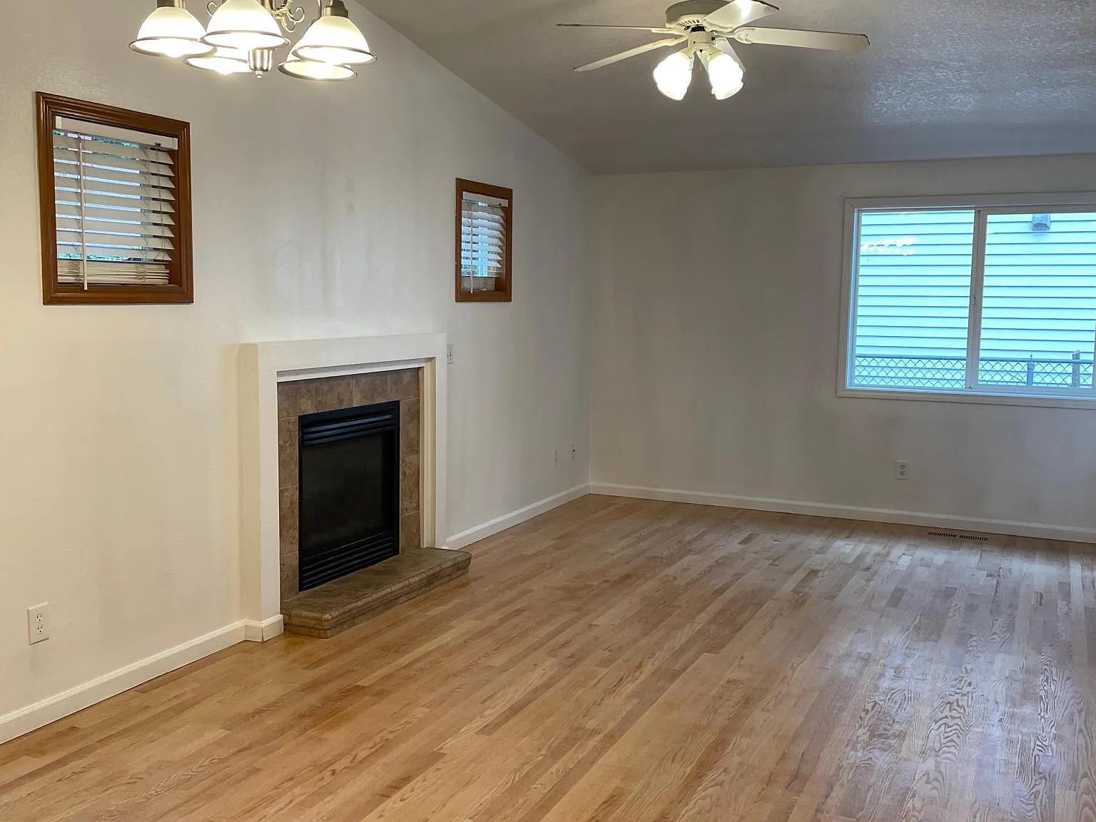 12218 SE Gladstone St — Photo 3