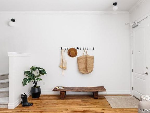 4th image of 1489 Steele Street #122