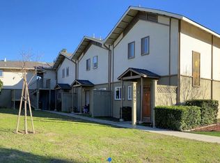 10292 Terry Way, Cupertino, CA
