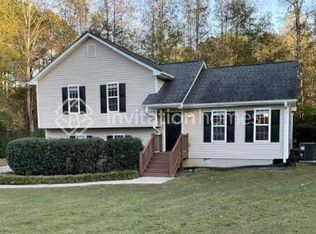 170 Edward Dr, Temple, GA 30179