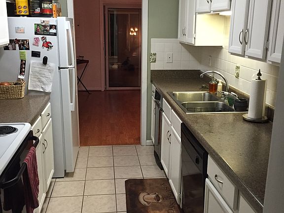 2nd image of 3617 Sir Wilfred Pl