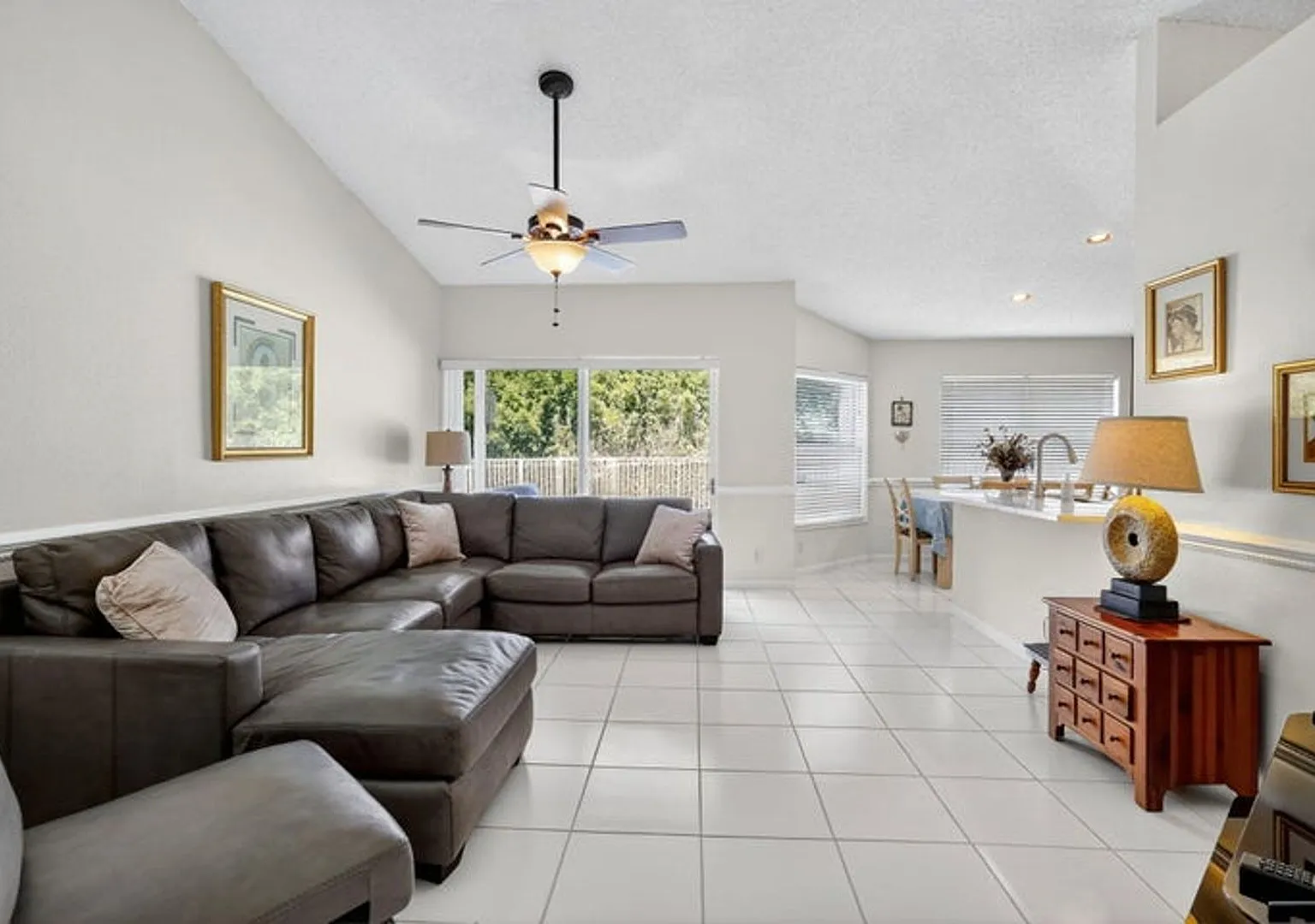 1520 S Club Drive Wellington, FL 33414 — Photo 3