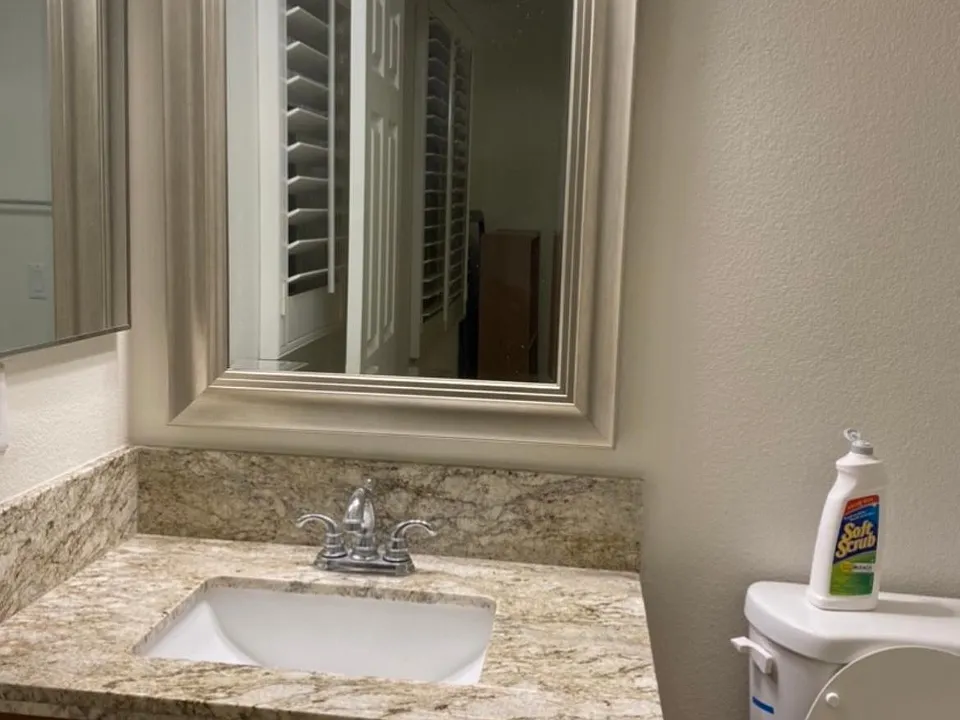 13668 Amberview Pl #T