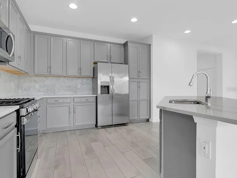 6214 Sea Amber Ln — Photo 13