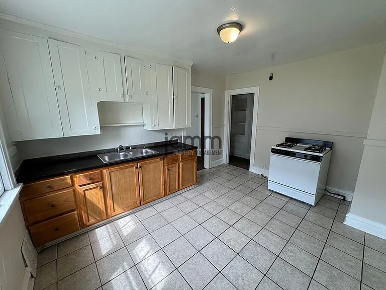 3705 Cypress Ave #3705 CYPRESS AVE DO — Photo 8