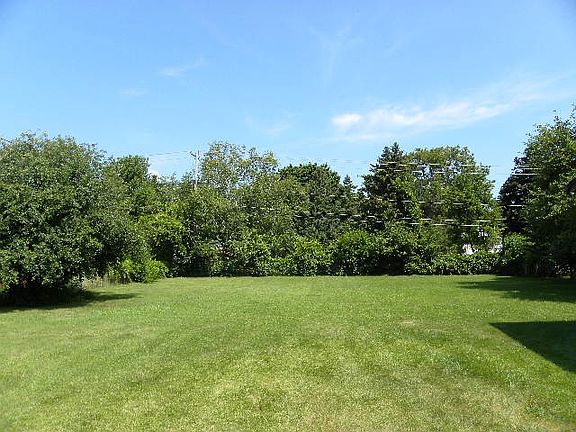 3rd image of 8000 W Lolita Ave