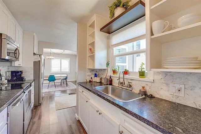 3152 Horton Ave — Photo 13