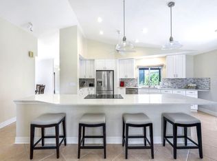 940 Sycamore Ct, Marco Island, FL 34145