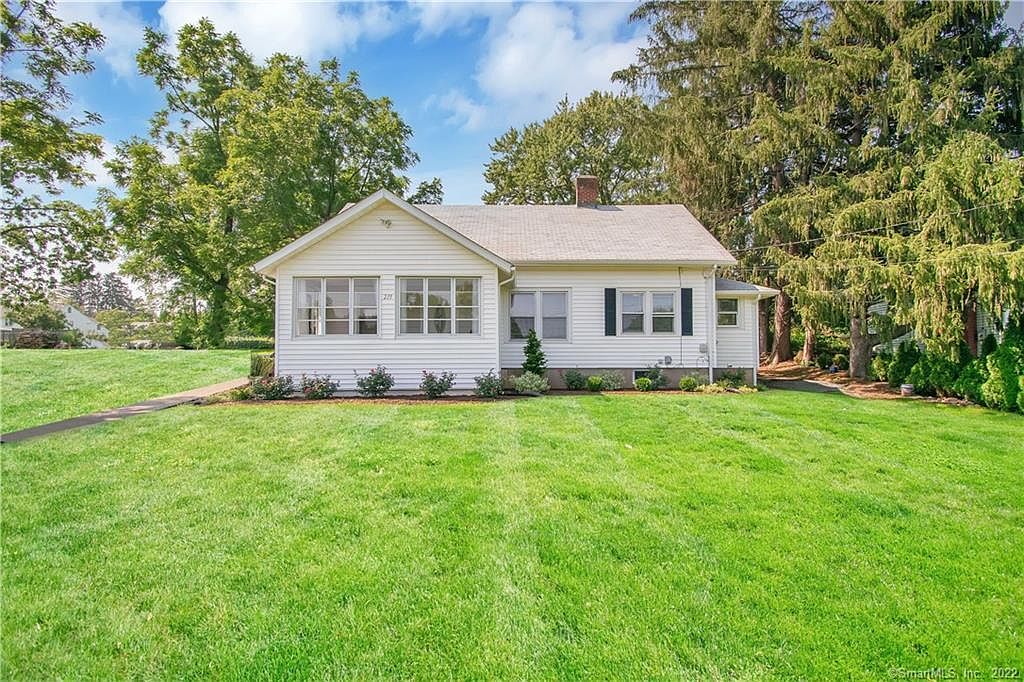 219 Tunxis Ave, Bloomfield, CT 06002 Zillow