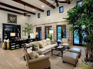 10259 E Chino Dr, Scottsdale, AZ 85255