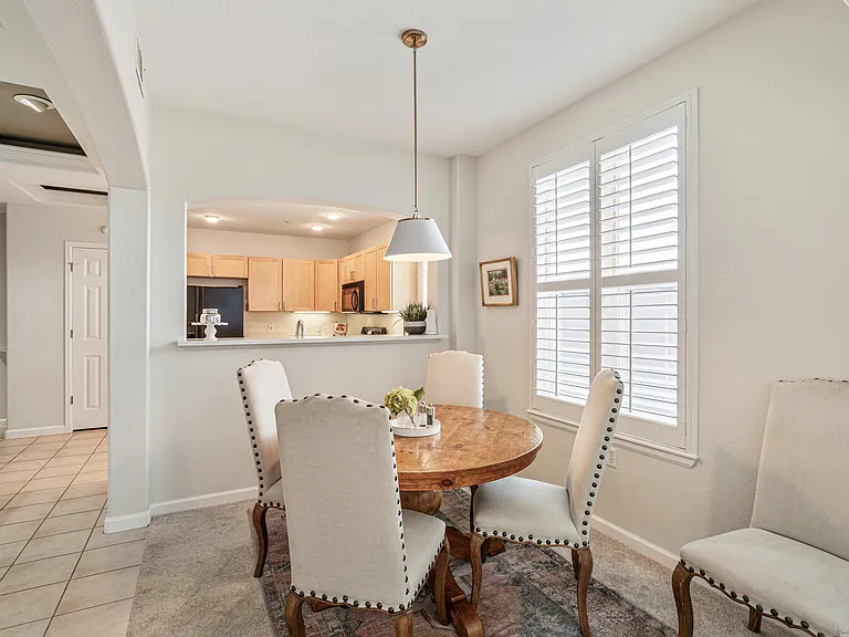 1767 N Pearl St #308 — Photo 14