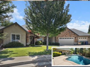 1568 Bantry Ct, Redding, CA 96001