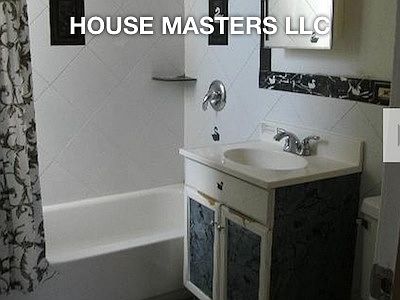 2nd image of 1520 S Komensky Ave APT 1