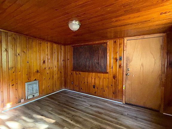 4th image of 519 W Liberty Ave