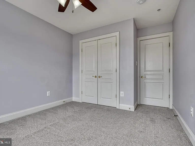 8112 Winding Ross Way — Photo 55