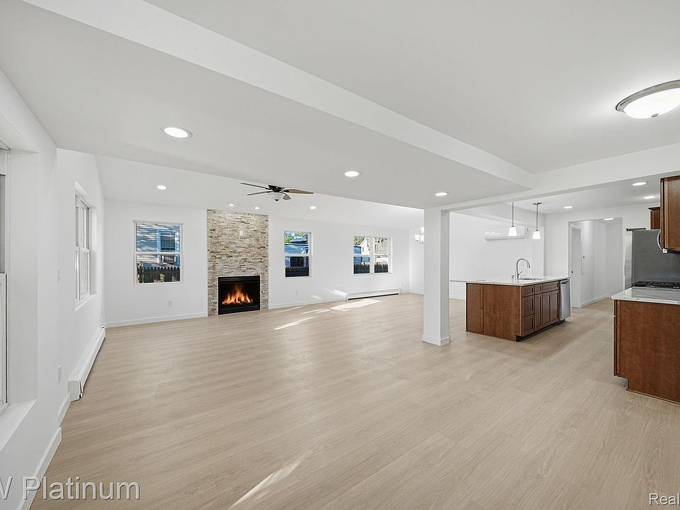 1309 Saint Clair Blvd, photo 8