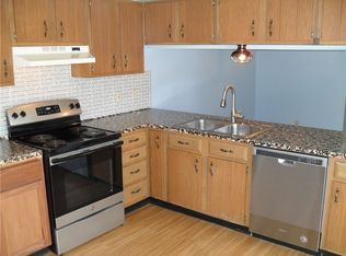 1730 Timber Ridge Dr, Austin, TX 78741