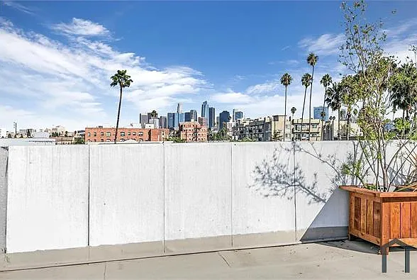 2837 San Marino St — Photo 19