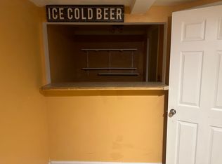 5720 Beechcroft Rd APT J, Columbus, OH 43229