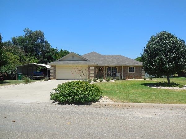 1st image of 109 Gates Dr
