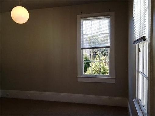 3rd image of 1014 4th St