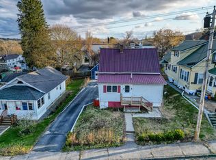 16 Monroe St, Augusta, ME 04330