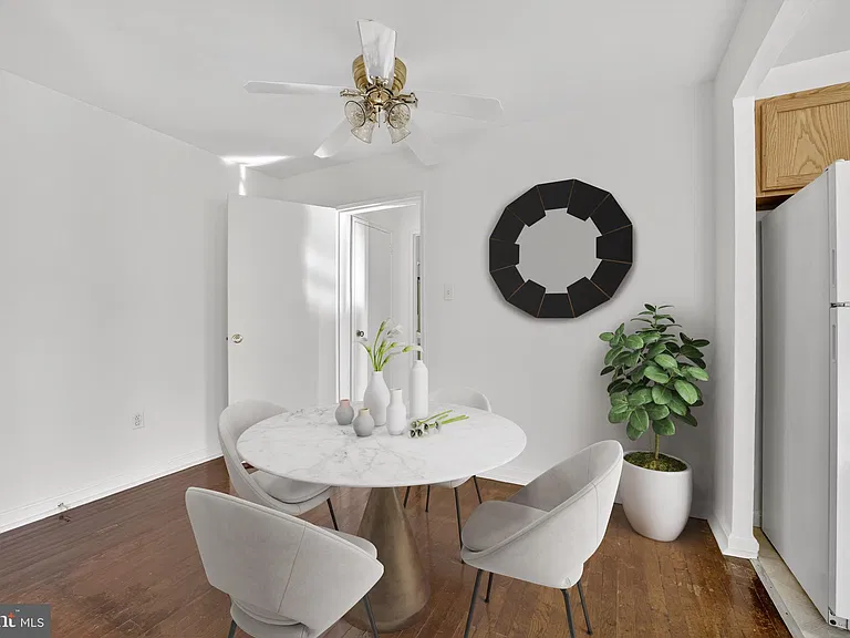 1010 G St NE #305 — Photo 7
