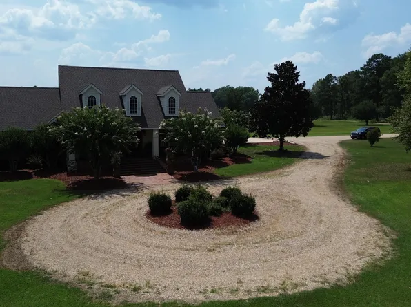 2903 Highway 13 N, Columbia, MS 39429