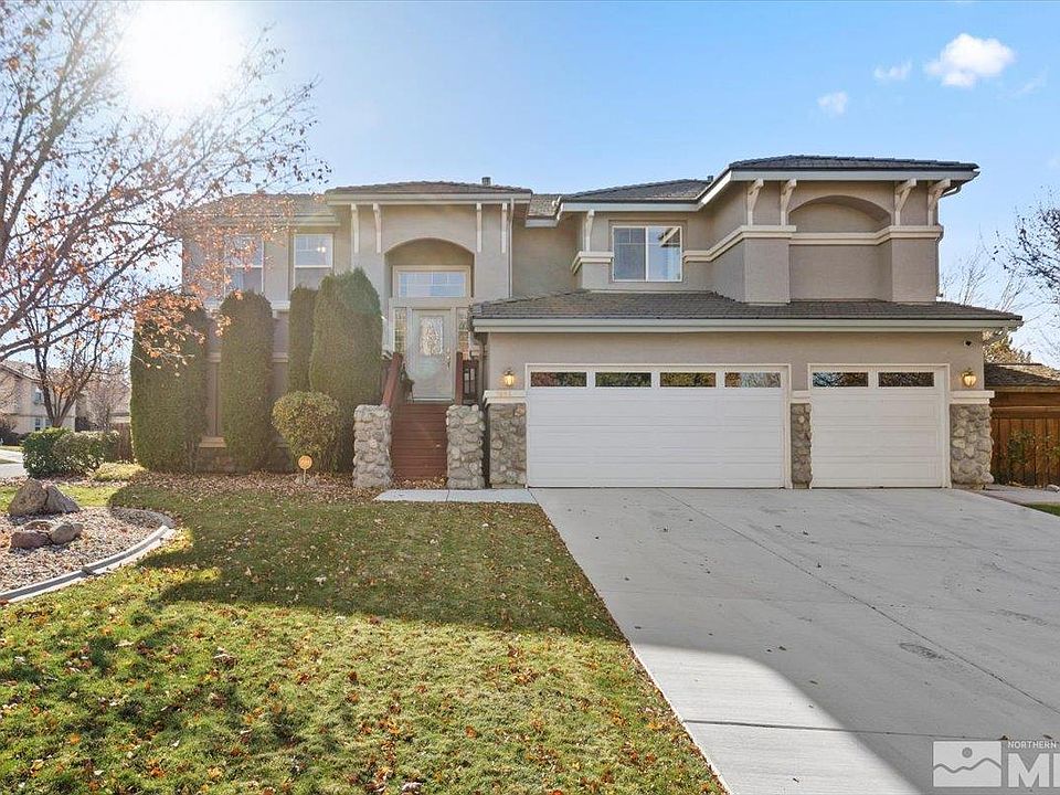 1st image of 7003 Whitemare Ct