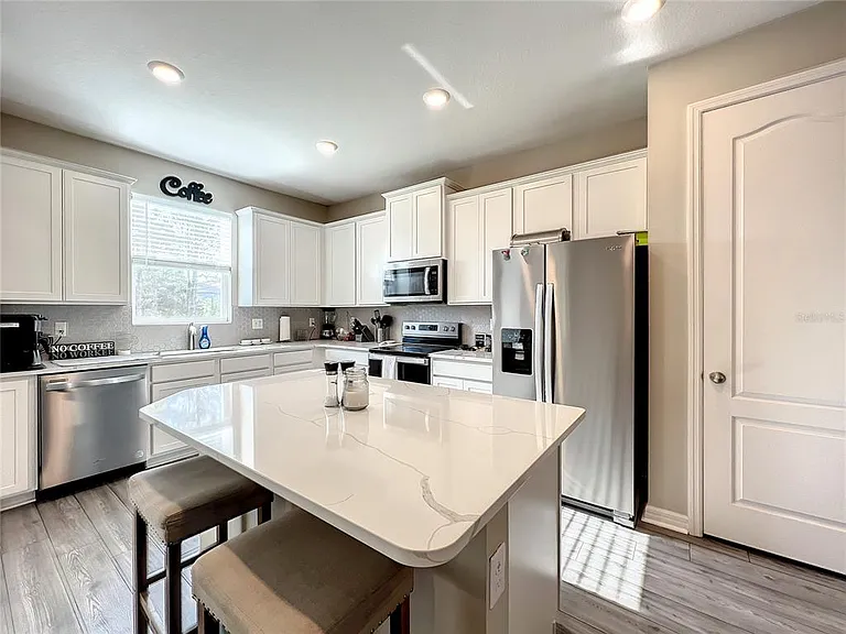 11360 Cay Spruce Way — Photo 23