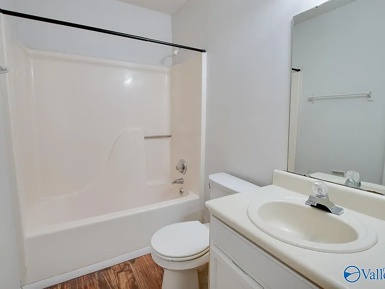 4906 Cotton Row NW #C — Photo 11