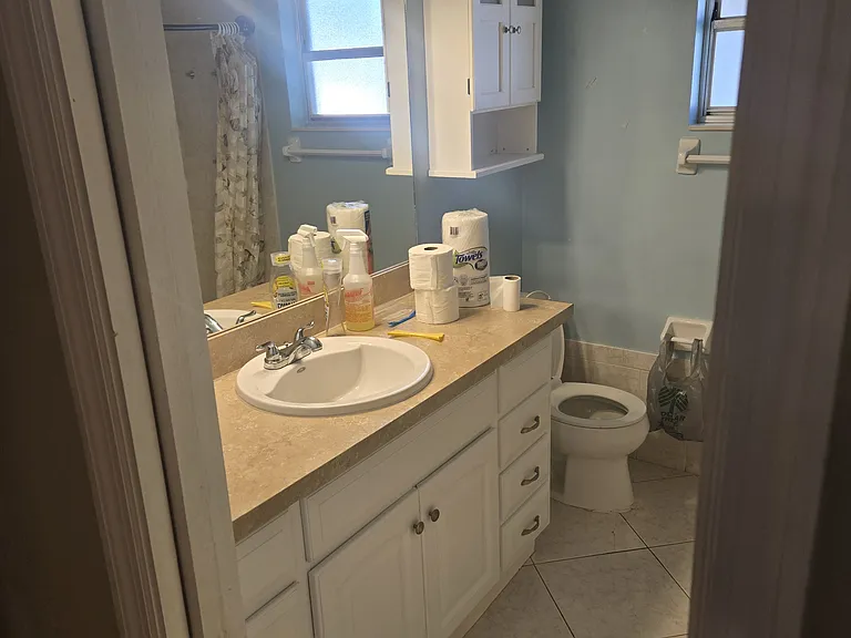 1220 Franklin Dr — Photo 6