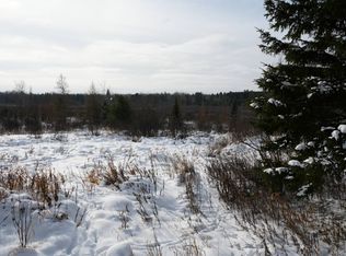 0 River Rd, Brantwood, WI 54513