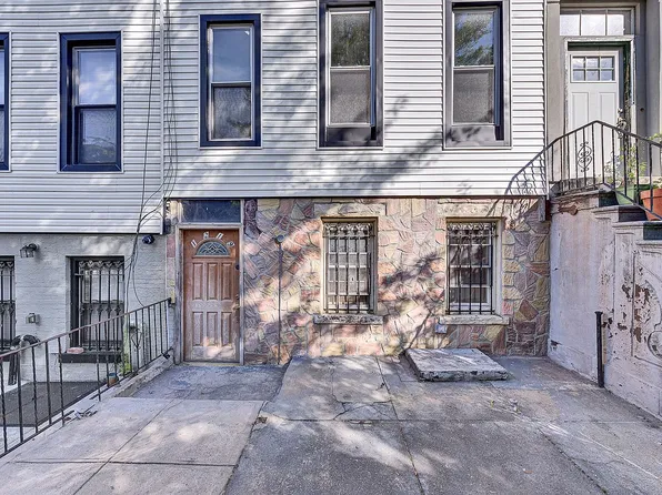 1219 Decatur St, Brooklyn, NY 11207