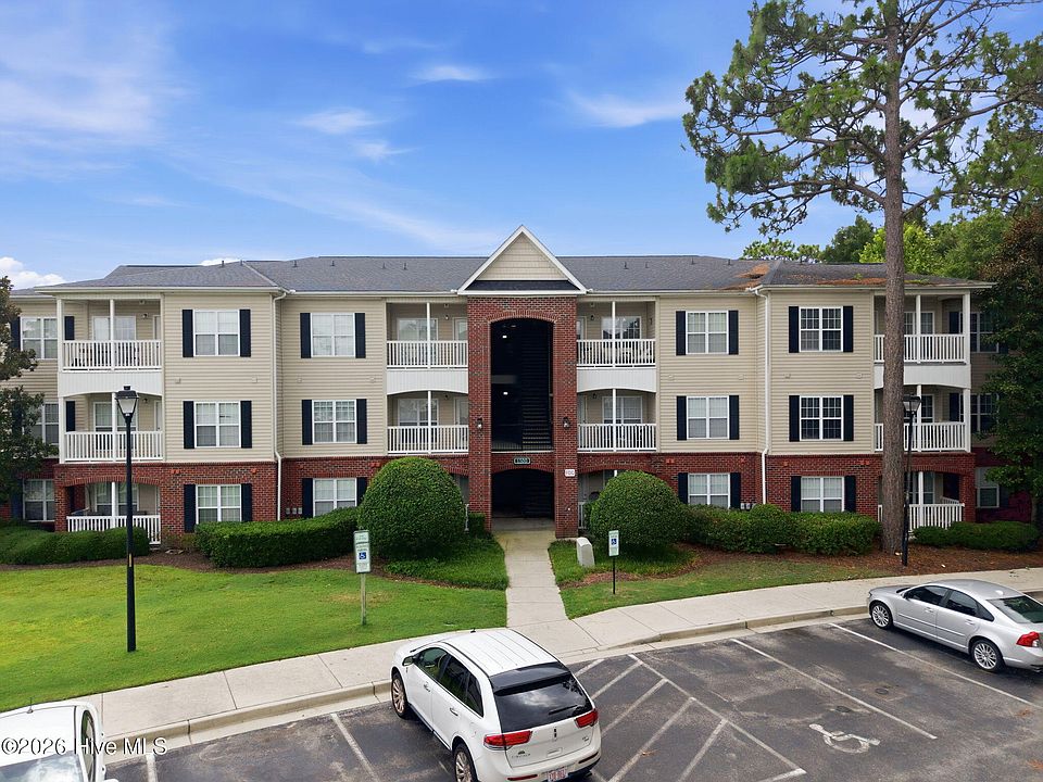 1st image of 1500 Cadfel Court #202