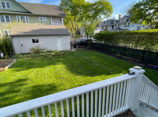 1151 Park Ave, Rochester, NY 14610