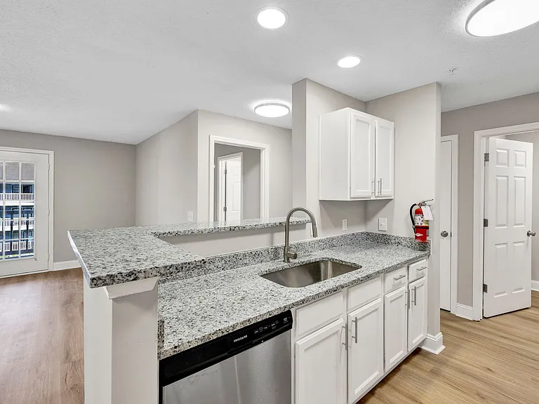 Palmetto Ridge — Photo 36