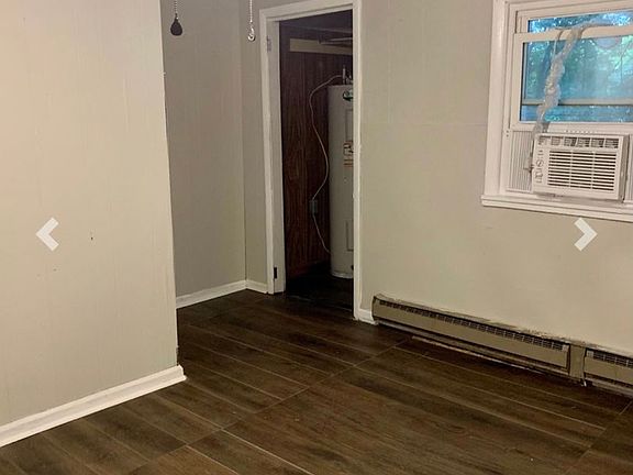 3rd image of 308 N 14th St #B