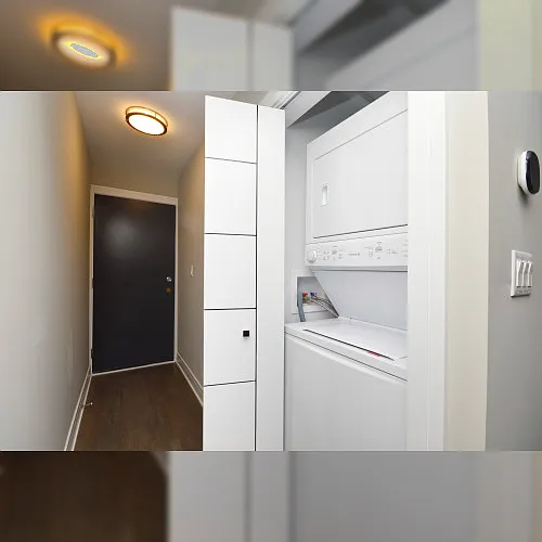 5710 N Hermitage Ave #204 — Photo 13