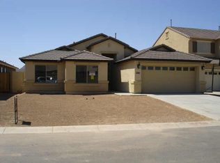 34382 W Richardson Dr, San Tan Valley, AZ 85143