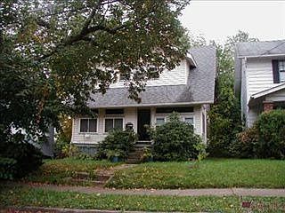1st image of 750 Russell Ave
