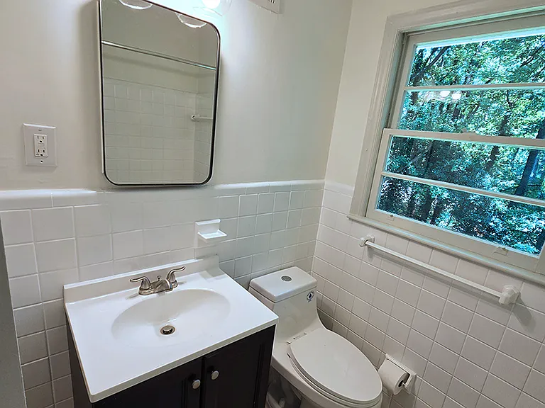 2863 Catalina Dr — Photo 17