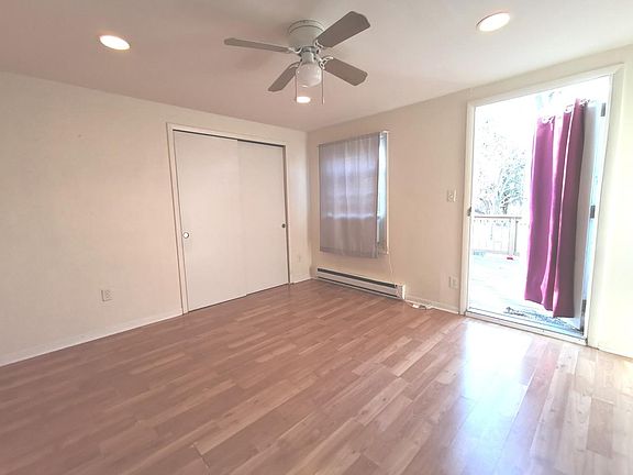 5th image of 514 Bickford Ave