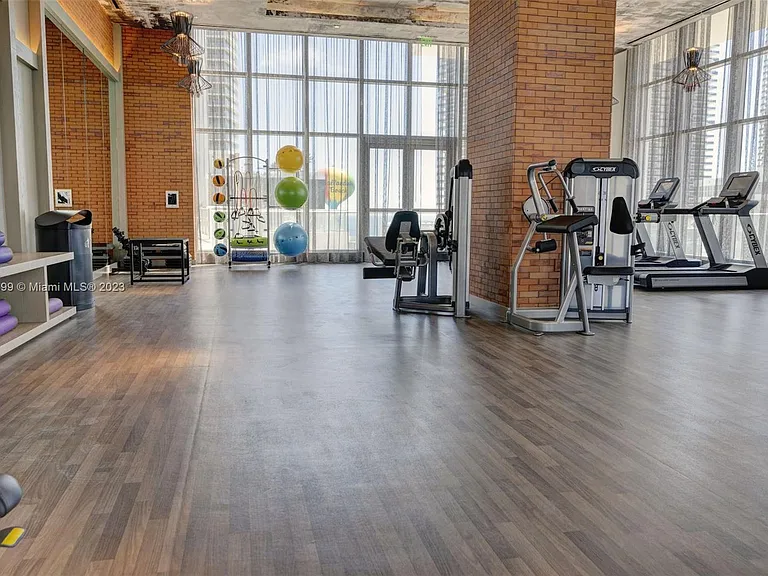 4010 S Ocean Dr #R2106 — Photo 23