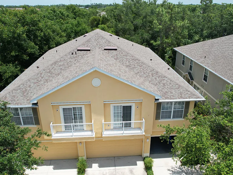 6768 Breezy Palm Dr — Photo 21